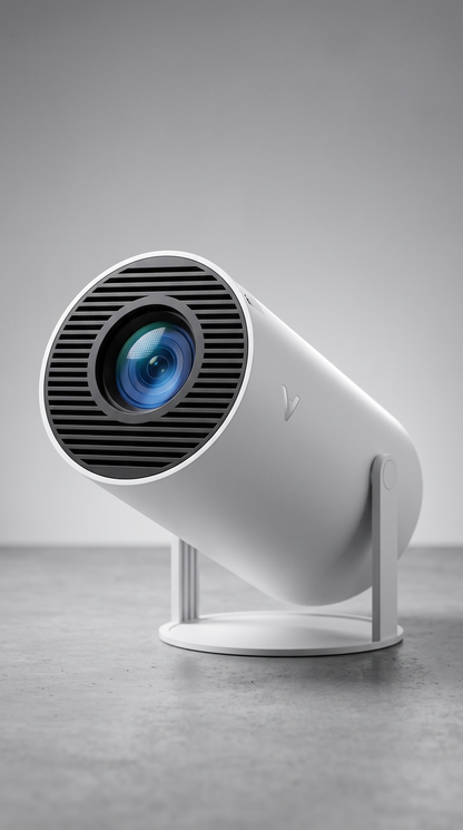 PROYECTOR FILMABIT