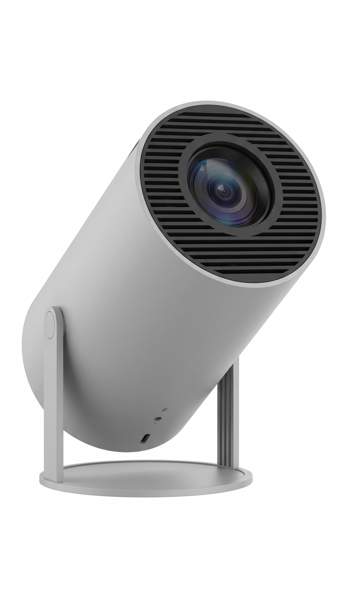 PROYECTOR FILMABIT