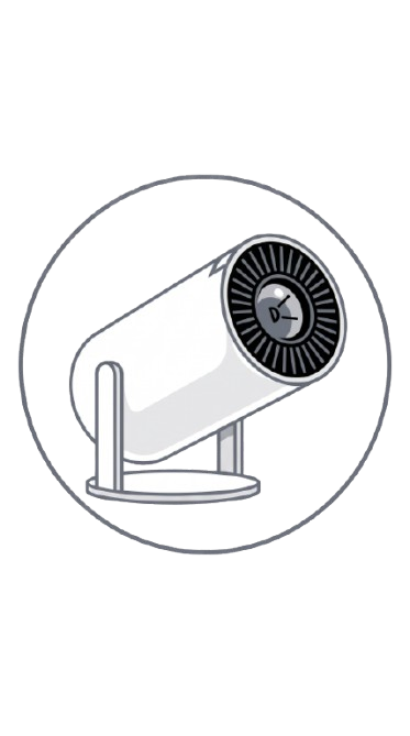 Filmabit